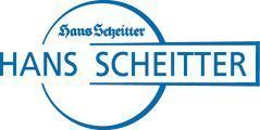 Hans Scheitter GmbH