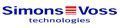 SimonsVoss Technologies 