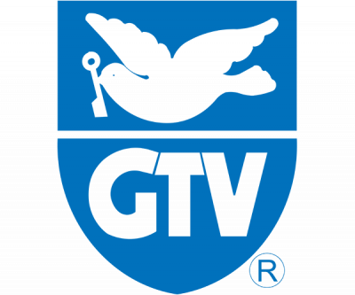 Logo GTV