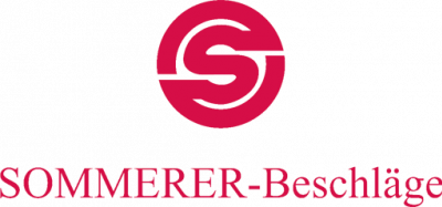 Logo Sommerer-Beschläge
