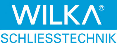 Logo WILKA