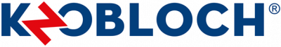 Logo Knobloch